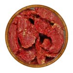 Λιαστή Ντομάτα