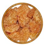 Μήλο Κανέλα