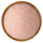 Αλάτι Ιμαλαΐων Ψιλό