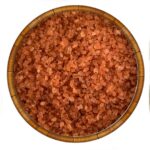 Αλάτι Κόκκινο Χαβάης