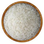 Ανθός Αλατιού