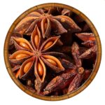 Αστεροειδής Γλυκάνισος