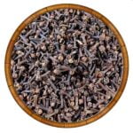 Γαρύφαλλο Σπυρί