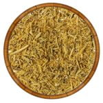 Γλυκόριζα Κομμένη