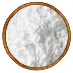 Ζάχαρη Άχνη