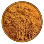 Ζάχαρη Καρύδας