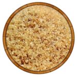 Ζάχαρη Καστανή