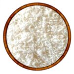 Ινδοκάρυδο