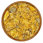 Καλέντουλα