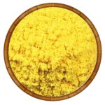 Κύβος Kοτόπουλο τρίμμα