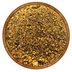 Λεμονοπίπερο τρίμμα