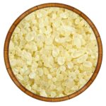 Μαστίχα Χίου Κομμάτια