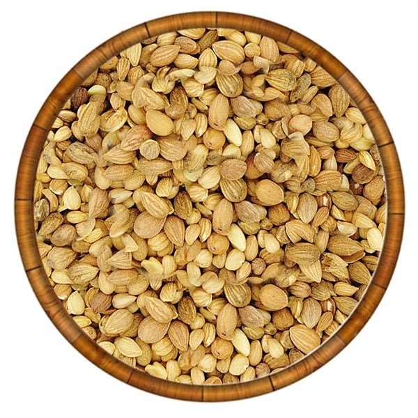 Μαχλέπι Σπυρί 3 Μαχλέπι Σπυρί