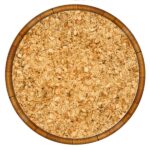 Μείγμα Ψάρι Τρίμμα