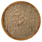 Μείγμα για Κρέατα Σχάρας