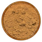 Μοσχοκάρυδο τρίμμα