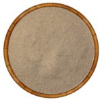 Πιπέρι Άσπρο τρίμμα