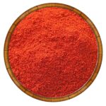 Πιπέρι Καγιέν τιμή