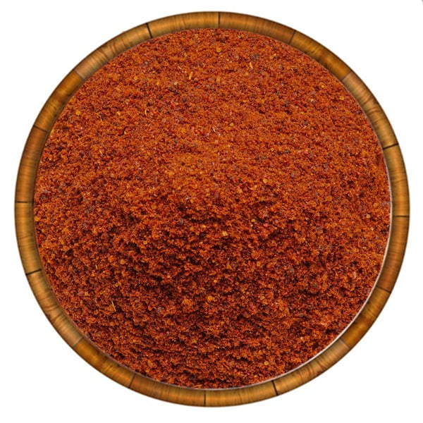 Πιπέρι Καυτερό τρίμμα 3 Πιπέρι Καυτερό τρίμμα