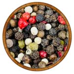 Πιπέρι ΜΙξ Σπυρί