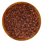 Τσάι Honeybush με άρωμα Βανίλια