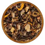 Τσάι Μαύρο Christmas Tea