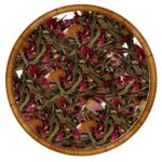 Τσάι Πράσινο Rose