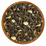 Τσάι Πράσινο Άνθη Γιασεμιού