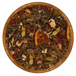 Τσάι Πράσινο Ευωδιαστός Κήπος