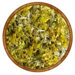 Τσάι του Βουνού