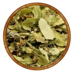 Φλαμούρι ή Τίλιο