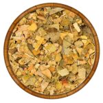 Φύλλα Γκίνγκο Μπιλόμπα