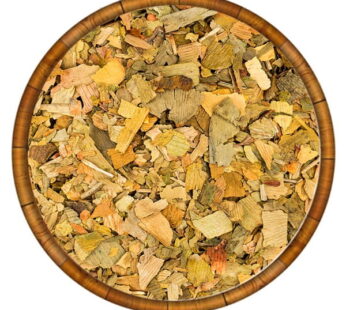 Φύλλα Γκίνγκο Μπιλόμπα