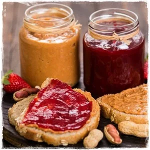 Home 33 Είδη επάλειψης