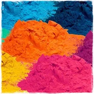 Home 34 Προϊόντα Ζαχαροπλαστικής