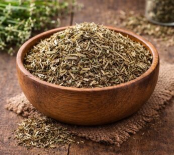 Γάλλιο ή Κολτσίδα