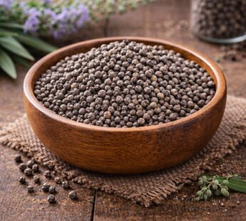 Λυγαριά καρποί