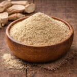 Αστράγαλος Ρίζα Τρίμμα (Astragalus membranaceus)