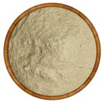 Ασβαγκαντα βιολογική σκόνη (Ashwagandha Powder Organic)