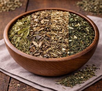 Home 22 Τσάι Μείγμα Ακμή