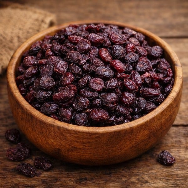 Κραμπερι οσμωτικό Χωρίς ζάχαρη 4 Κραμπερι οσμωτικό Χωρίς ζάχαρη - Image 3