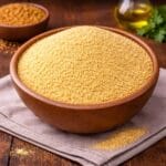 Fenugreek τσιμενι