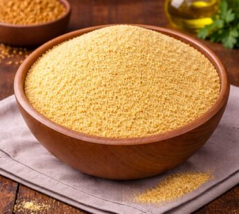 Home 19 Τσιμένι Τριγωνέλλα σκόνη (Fenugreek powder)