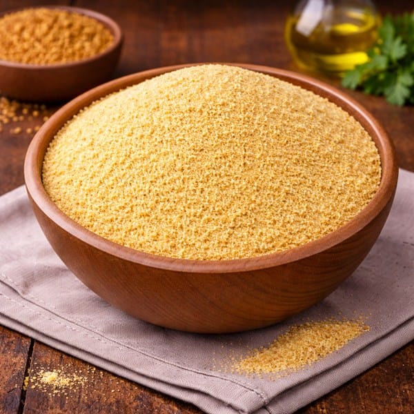 Home 18 Τσιμένι Τριγωνέλλα σκόνη (Fenugreek powder)