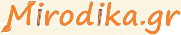 mirodika.gr
