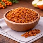 ιποφφαες οσμωτικες με χυμό μήλου