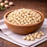 στραγάλια ασπρα αλατισμένα 1